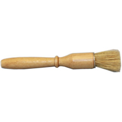 Salbenpinsel Borstiq