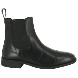 Stiefeletten Norton Jodhpur Stiefeletten Norton Jodhpur