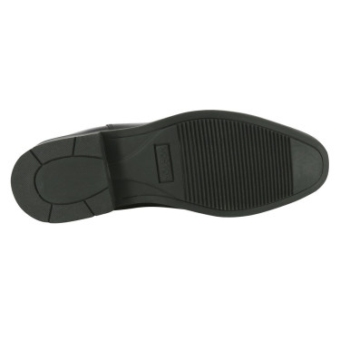 Stiefeletten Norton Jodhpur Stiefeletten Norton Jodhpur