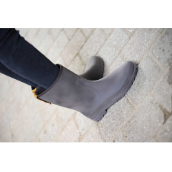 Stiefel Pénélope Lola Braun