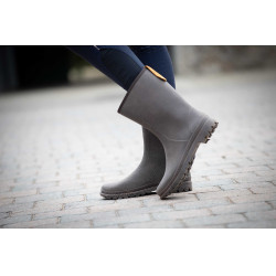 Stiefel Pénélope Lola Braun