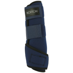 Geschlossene Gamaschen Norton Air Geschlossene Gamaschen Norton Air