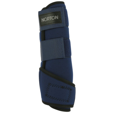 Geschlossene Gamaschen Norton Air Geschlossene Gamaschen Norton Air