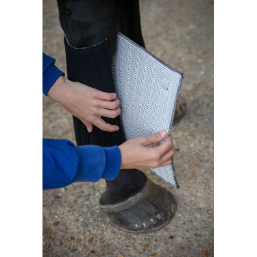 Unterbandage Pénélope Soft