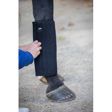 Unterbandage Pénélope Soft