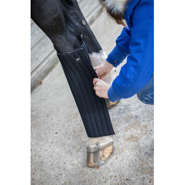 Unterbandage Pénélope Soft