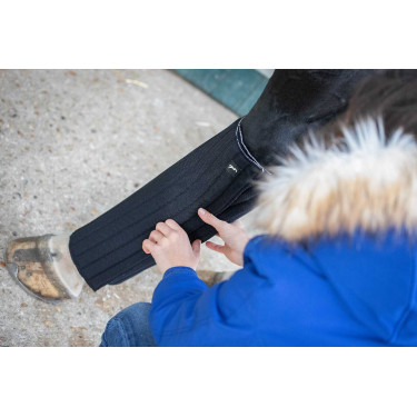 Unterbandage Pénélope Soft