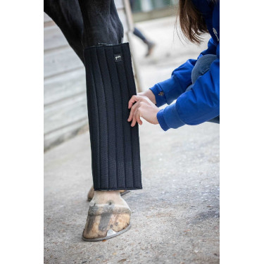 Unterbandage Pénélope Soft