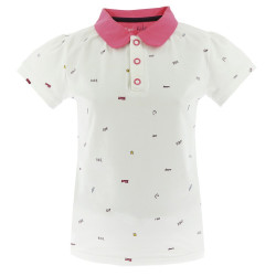 Polo Equi-Kids Love Polo Equi-Kids Love