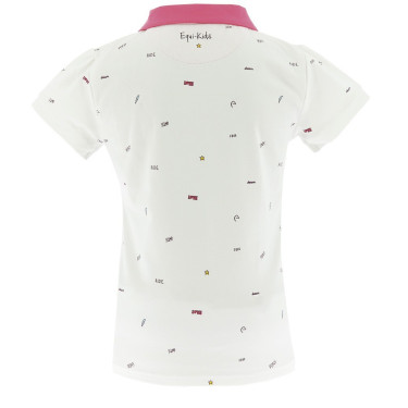 Polo Equi-Kids Love Polo Equi-Kids Love