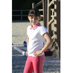 Polo Equi-Kids Love Polo Equi-Kids Love