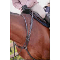 Martinigall Pénélope Havanna Braun Martinigall Pénélope Havanna Braun