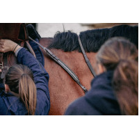 Martinigall Pénélope Havanna Braun Martinigall Pénélope Havanna Braun