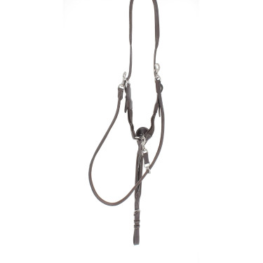 Martinigall Pénélope Havanna Braun