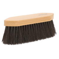 Schwedischer Stöpsel Hippotonic Braun