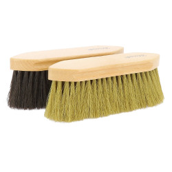 Schwedischer Stöpsel Hippotonic Braun Schwedischer Stöpsel Hippotonic Braun