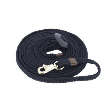 Amerikanische Arbeitslonge Norton Marineblau Amerikanische Arbeitslonge Norton Marineblau