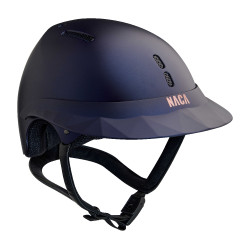 Reithelm NACA Gravity S Mattblau