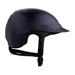 Reithelm NACA Gravity S Mattblau