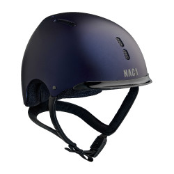 Reithelm NACA Gravity S Mattblau