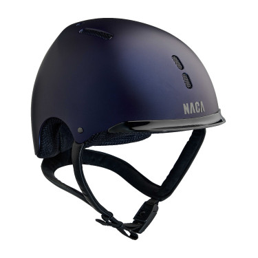 Reithelm NACA Gravity S Mattblau