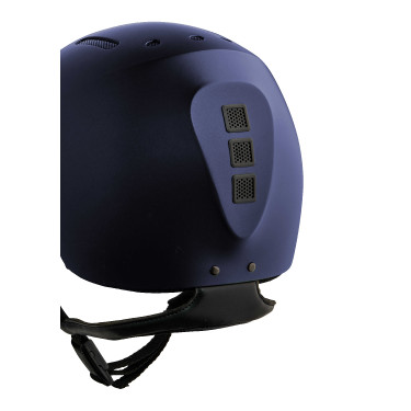 Reithelm NACA Gravity S Mattblau