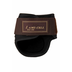 Fesselkopfgamaschen Lami-Cell Elite Youngster