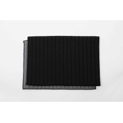 Unterbandagen Lami-Cell WX Tech Schwarz