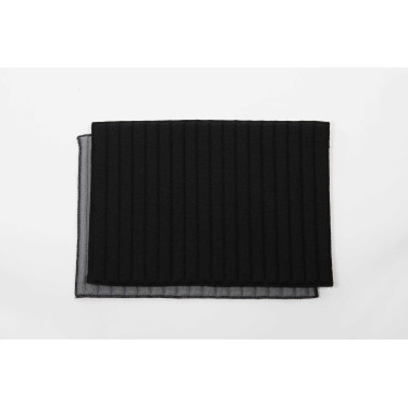Unterbandagen Lami-Cell WX Tech Schwarz Unterbandagen Lami-Cell WX Tech Schwarz