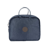 Grooming-Tasche Equithème Premium Marineblau Grooming-Tasche Equithème Premium Marineblau
