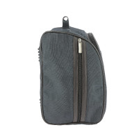 Equithème Premium Reithelm-Tasche Marineblau Equithème Premium Reithelm-Tasche Marineblau