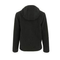 Anorak Equithème Celia Schwarz