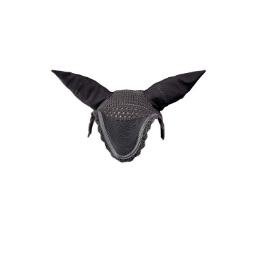 Fliegenhaube Lami-Cell Classical Grau