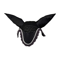 Fliegenhaube Lami-Cell Elegance Bordeaux / Champagner