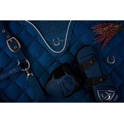 Fliegenhaube Lami-Cell LC Atollblau