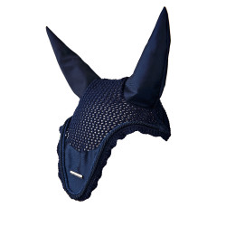 Fliegenhaube Lami-Cell Aurora Marineblau