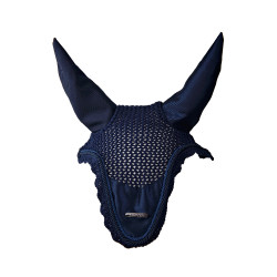 Fliegenhaube Lami-Cell Aurora Marineblau