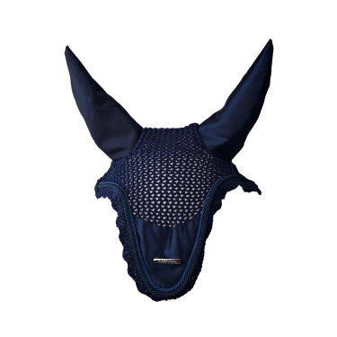 Fliegenhaube Lami-Cell Aurora Marineblau