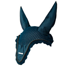 Fliegenhaube Lami-Cell Aurora Blau