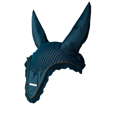 Fliegenhaube Lami-Cell Aurora Blau
