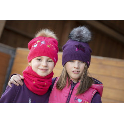 Equi-Kids Magic Mütze Equi-Kids Magic Mütze
