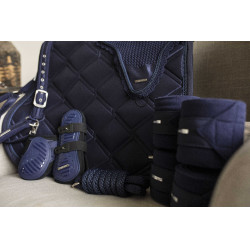 Polo-Bandagen Lami-Cell Aurora 35m Marineblau Polo-Bandagen Lami-Cell Aurora 35m Marineblau