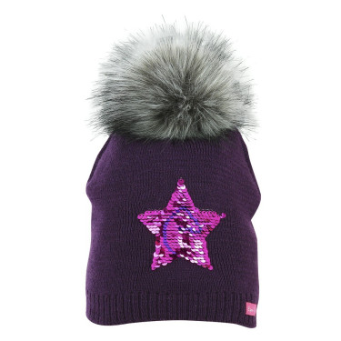 Equi-Kids Magic Mütze