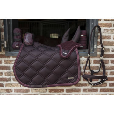 Polo-Bandagen Lami-Cell Aurora 35m Bordeaux