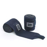 Lami-Cell Basic werkbandages Marineblau