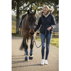 Glocken Lami-Cell LC Atollblau