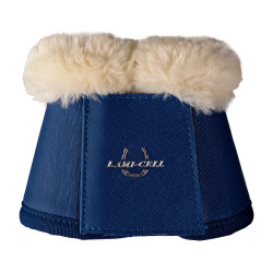 Glocken Lami-Cell LC Atollblau