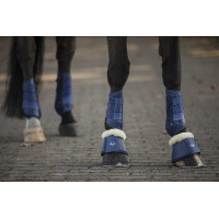 Glocken Lami-Cell LC Atollblau