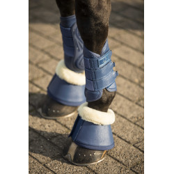 Glocken Lami-Cell LC Atollblau