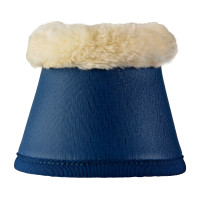 Glocken Lami-Cell LC Atollblau